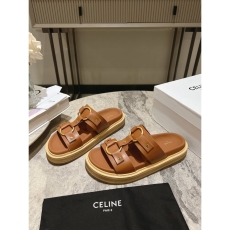 Celine Sandals